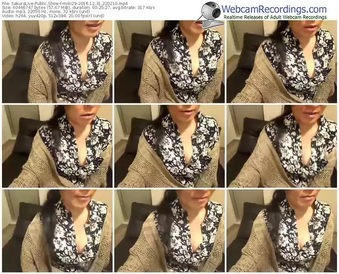 sakuralivejp-miki29-webcam-show-12_31_2016-22_02_10