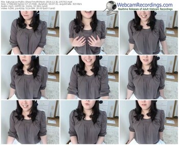 sakuralivejp-mxrionxm-webcam-show-12_31_2016-13_57_02