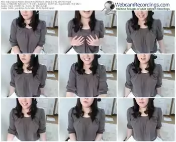 sakuralivejp-mxrionxm-webcam-show-12_31_2016-13_57_02