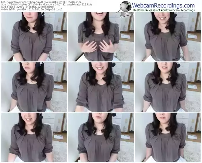 sakuralivejp-mxrionxm-webcam-show-12_31_2016-13_57_02