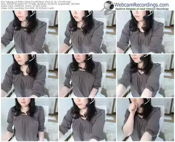 sakuralivejp-mxrionxm-webcam-show-12_31_2016-17_47_06