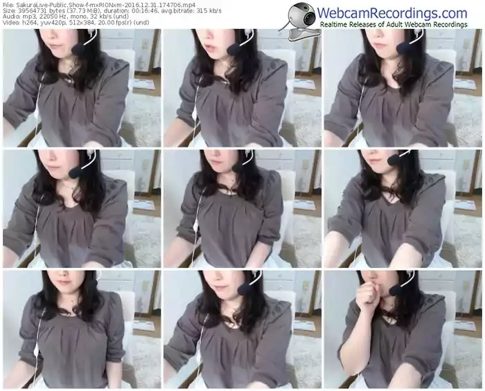 sakuralivejp-mxrionxm-webcam-show-12_31_2016-17_47_06