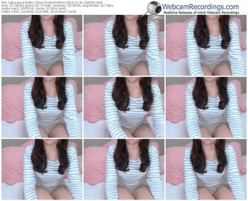 sakuralivejp-nnkomarinn-webcam-show-12_31_2016-02_46_50