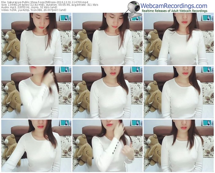 sakuralivejp-ooozmeiooo-webcam-show-12_31_2016-11_47_00