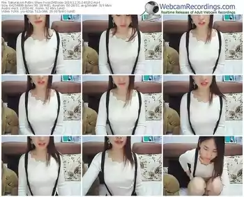 sakuralivejp-ooozmeiooo-webcam-show-12_31_2016-14_02_02