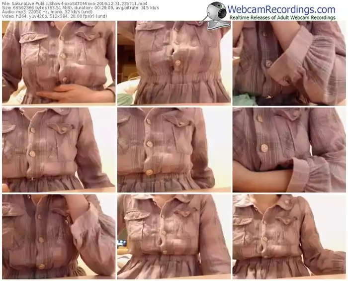 sakuralivejp-oxosatomioxo-webcam-show-12_31_2016-23_57_11