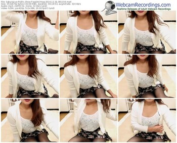 sakuralivejp-qqsachiqq-webcam-show-12_31_2016-08_11_56