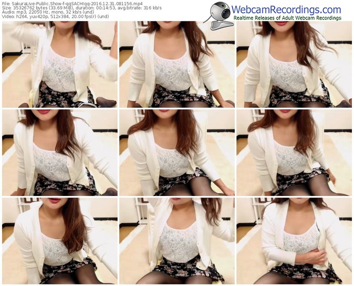 sakuralivejp-qqsachiqq-webcam-show-12_31_2016-08_11_56