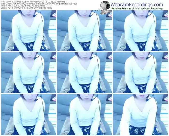 sakuralivejp-reira1024-webcam-show-12_31_2016-02_36_50