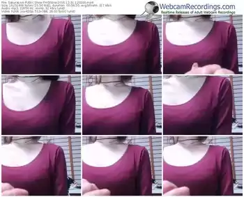 sakuralivejp-ri000na-webcam-show-12_31_2016-12_02_00