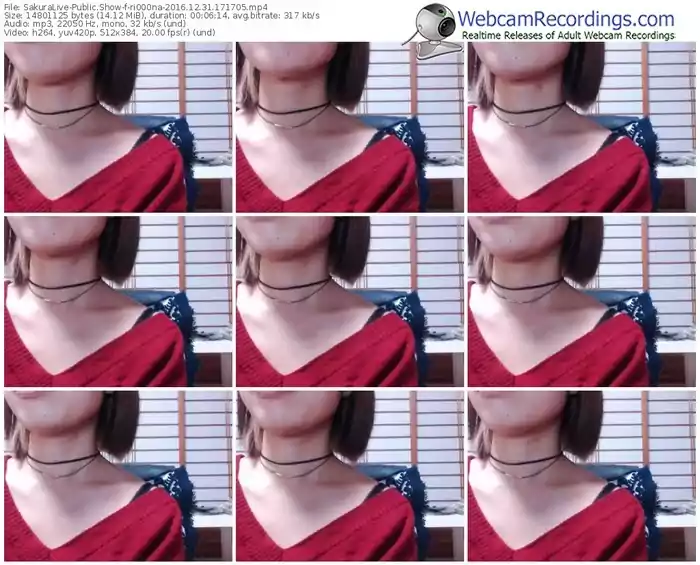 sakuralivejp-ri000na-webcam-show-12_31_2016-17_17_05