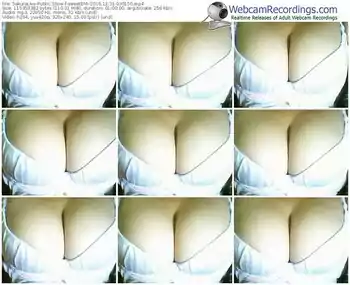 sakuralivejp-sweetemi-webcam-show-12_31_2016-03_01_50