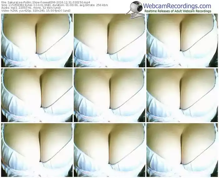 sakuralivejp-sweetemi-webcam-show-12_31_2016-03_01_50