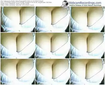 sakuralivejp-sweetemi-webcam-show-12_31_2016-04_01_50