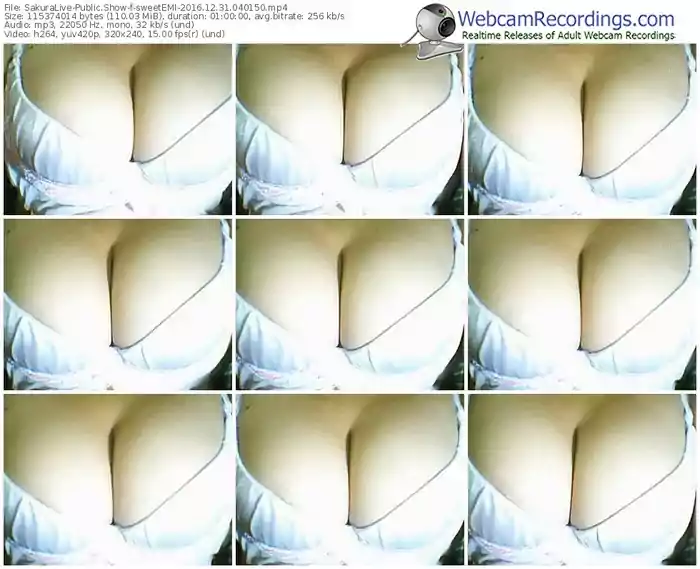 sakuralivejp-sweetemi-webcam-show-12_31_2016-04_01_50