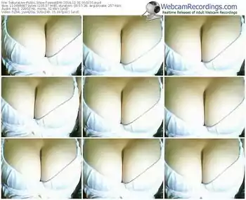 sakuralivejp-sweetemi-webcam-show-12_31_2016-05_01_50