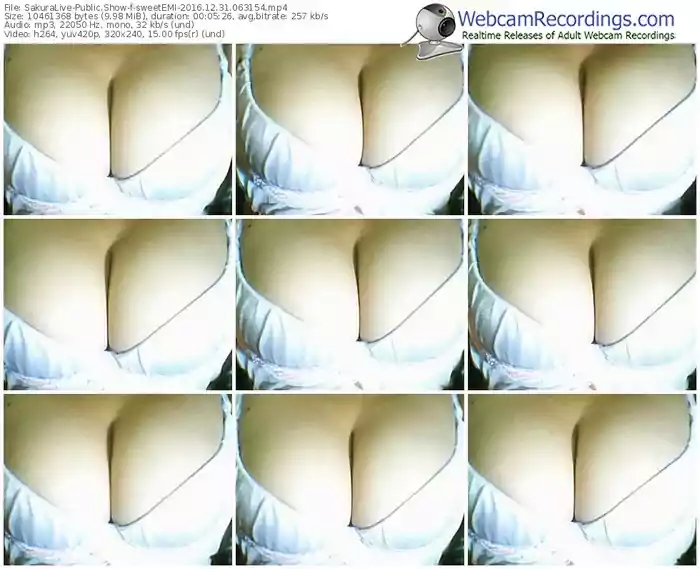 sakuralivejp-sweetemi-webcam-show-12_31_2016-06_31_54