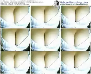 sakuralivejp-sweetemi-webcam-show-12_31_2016-06_56_55