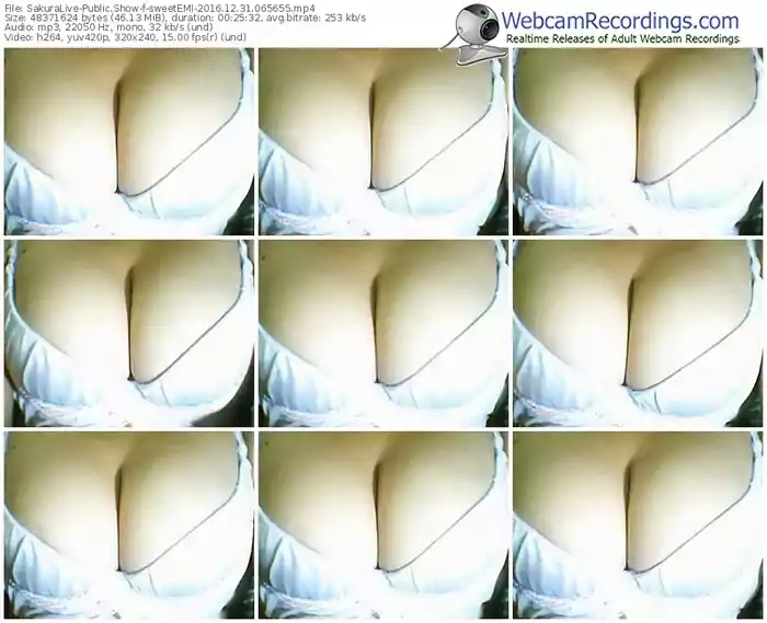 sakuralivejp-sweetemi-webcam-show-12_31_2016-06_56_55