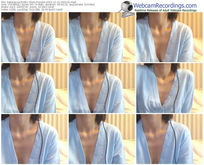 sakuralivejp-tyukie-webcam-show-12_31_2016-05_21_52