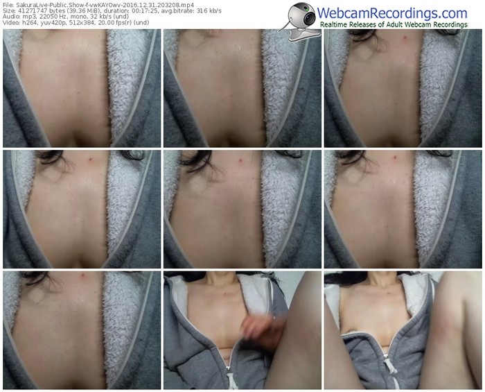 sakuralivejp-vwkayowv-webcam-show-12_31_2016-20_32_08