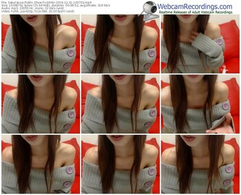 sakuralivejp-xsayac-webcam-show-12_31_2016-14_37_02
