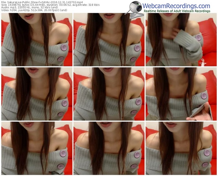 sakuralivejp-xsayac-webcam-show-12_31_2016-14_37_02