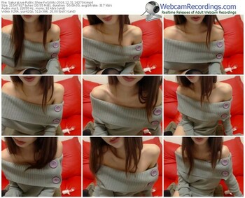 sakuralivejp-xsayac-webcam-show-12_31_2016-16_27_04