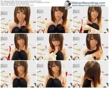 sakuralivejp-xxkiyo-webcam-show-12_31_2016-16_07_04