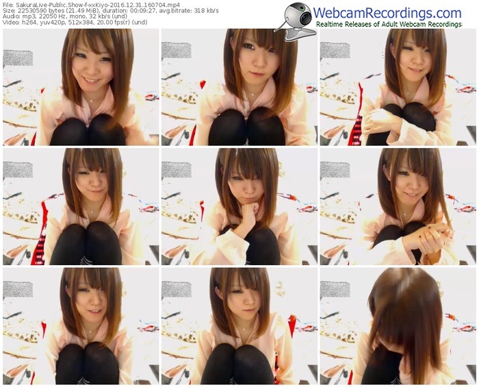 sakuralivejp-xxkiyo-webcam-show-12_31_2016-16_07_04