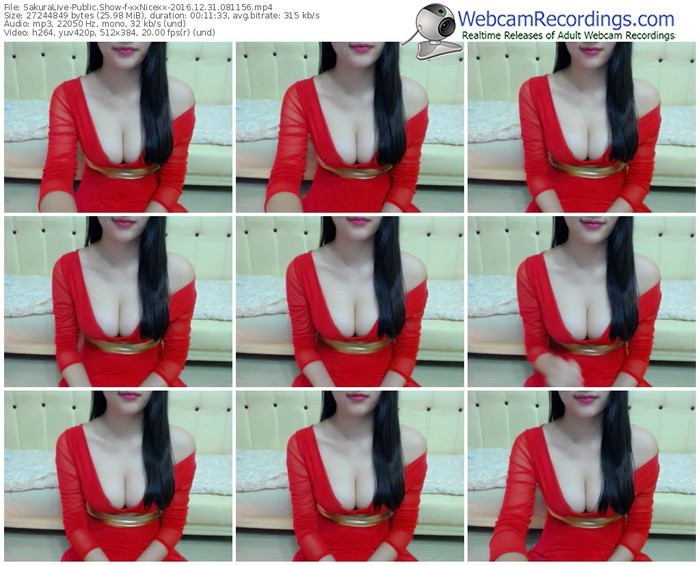 sakuralivejp-xxnicexx-webcam-show-12_31_2016-08_11_56