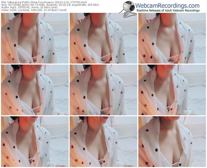 sakuralivejp-xxxhuaxxx-webcam-show-12_31_2016-17_07_05