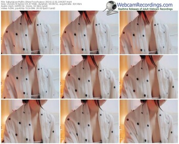 sakuralivejp-xxxhuaxxx-webcam-show-12_31_2016-19_42_07