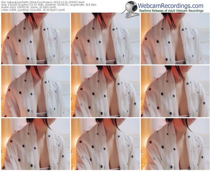 sakuralivejp-xxxhuaxxx-webcam-show-12_31_2016-19_42_07