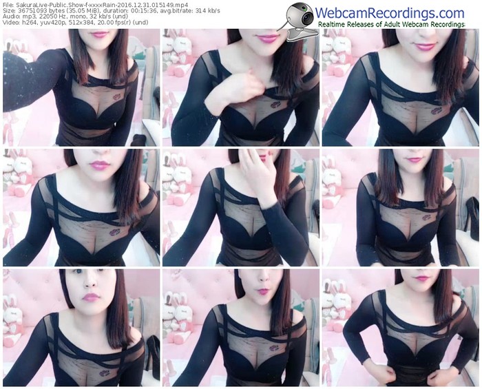 sakuralivejp-xxxxrain-webcam-show-12_31_2016-01_51_49