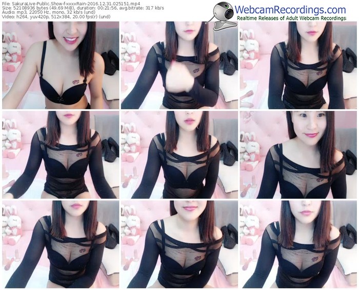 sakuralivejp-xxxxrain-webcam-show-12_31_2016-02_51_51
