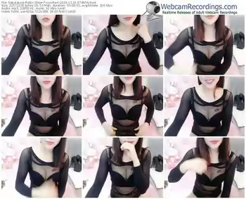 sakuralivejp-xxxxrain-webcam-show-12_31_2016-07_46_56