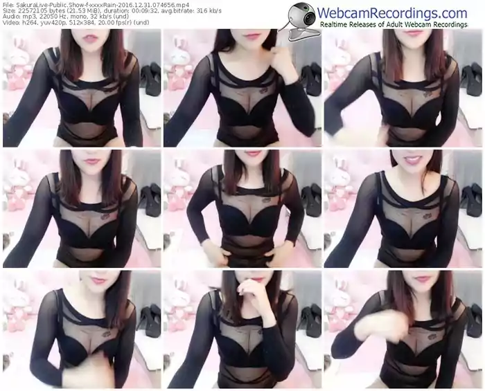 sakuralivejp-xxxxrain-webcam-show-12_31_2016-07_46_56
