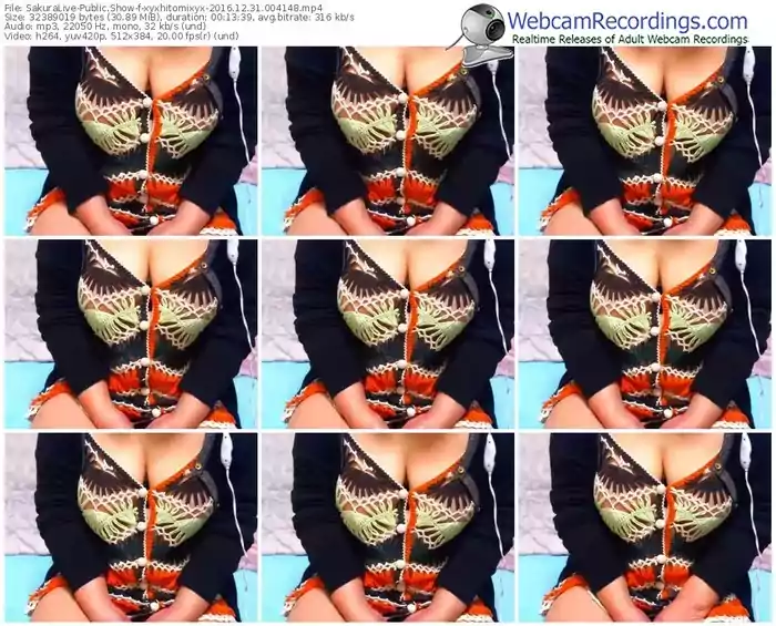 sakuralivejp-xyxhitomixyx-webcam-show-12_31_2016-00_41_48