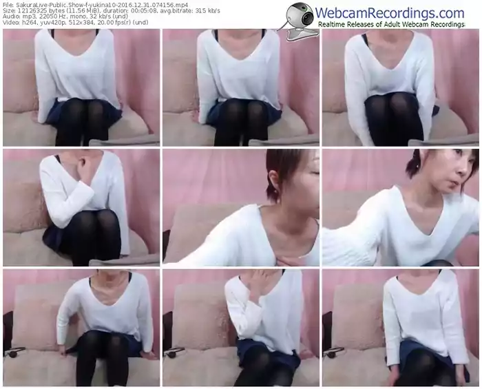 sakuralivejp-yukina10-webcam-show-12_31_2016-07_41_56