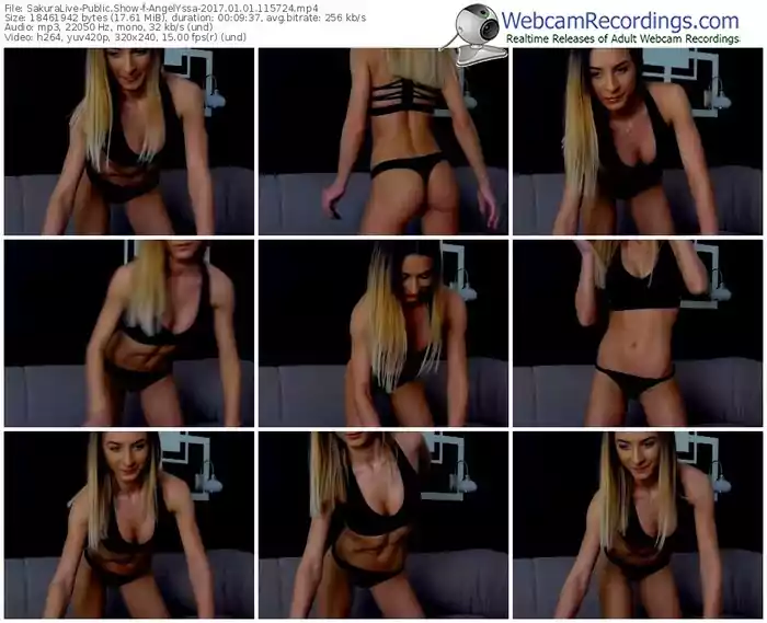 sakuralivejp-angelyssa-webcam-show-01_01_2017-11_57_24