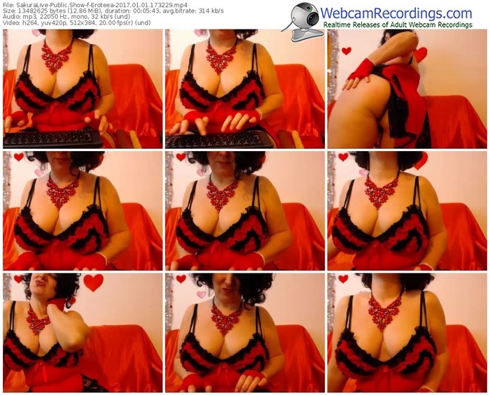 sakuralivejp-eroteea-webcam-show-01_01_2017-17_32_29