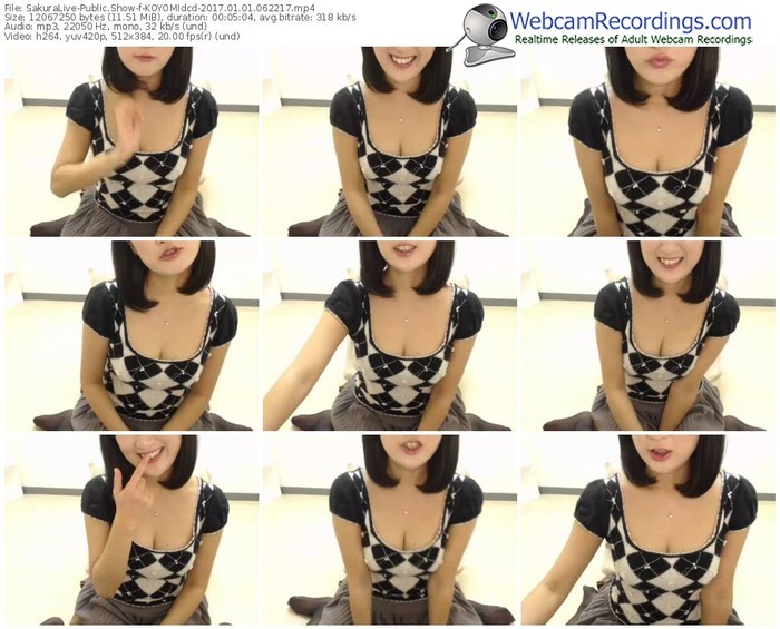 sakuralivejp-koyomidcd-webcam-show-01_01_2017-06_22_17