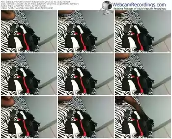 sakuralivejp-katyamizuki-webcam-show-01_01_2017-21_32_33