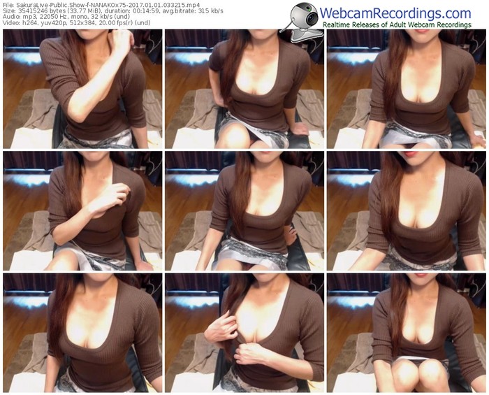 sakuralivejp-nanakox75-webcam-show-01_01_2017-03_32_15