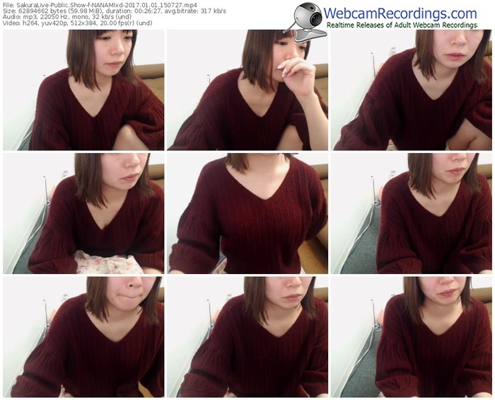 sakuralivejp-nanamixd-webcam-show-01_01_2017-15_07_27