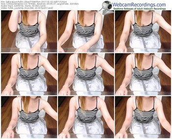 sakuralivejp-sakitkm-webcam-show-01_01_2017-02_57_15