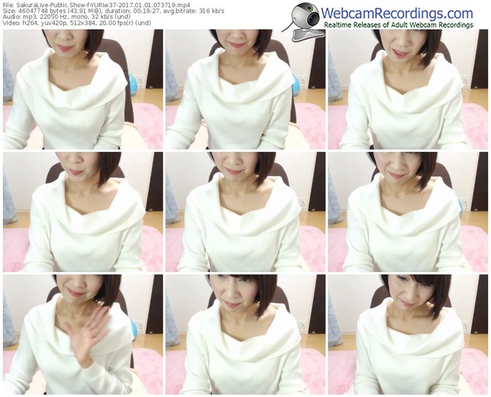 sakuralivejp-yuriw37-webcam-show-01_01_2017-07_37_19