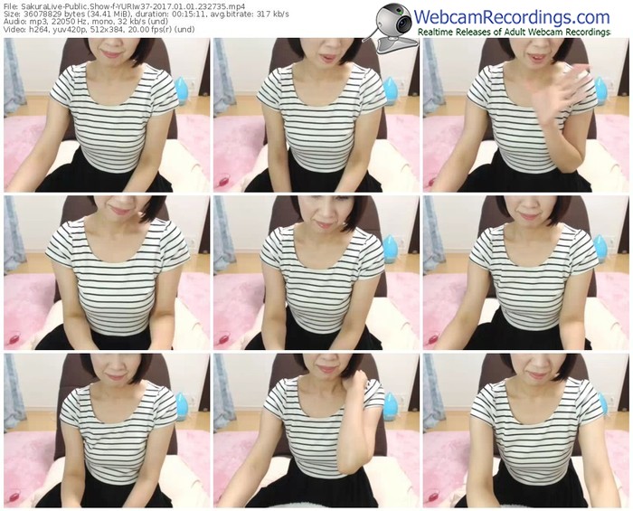 sakuralivejp-yuriw37-webcam-show-01_01_2017-23_27_35