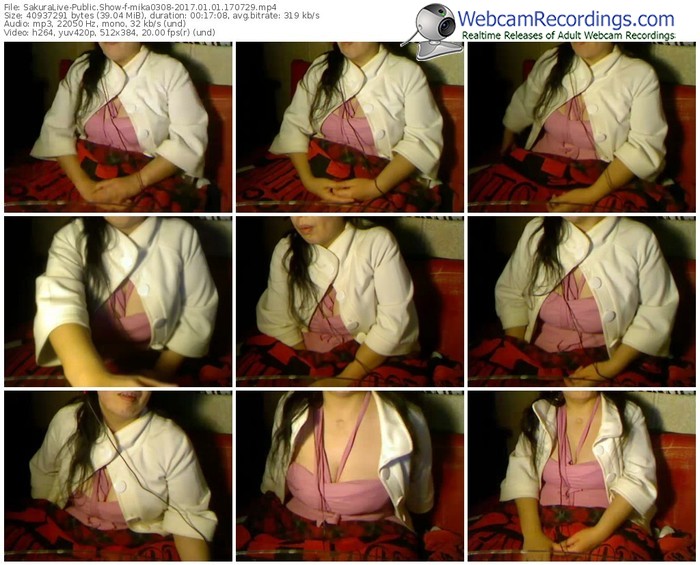 sakuralivejp-mika0308-webcam-show-01_01_2017-17_07_29